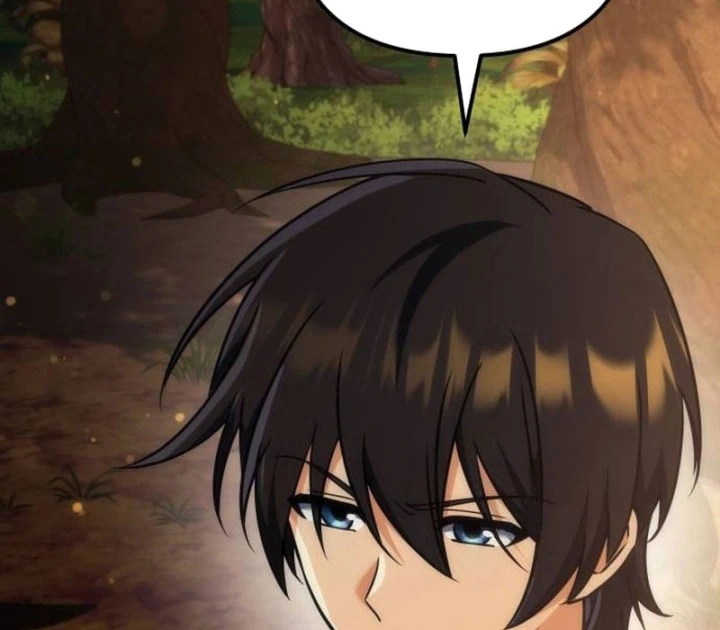 Thần Thịnh Vượng Chapter 30 - 149