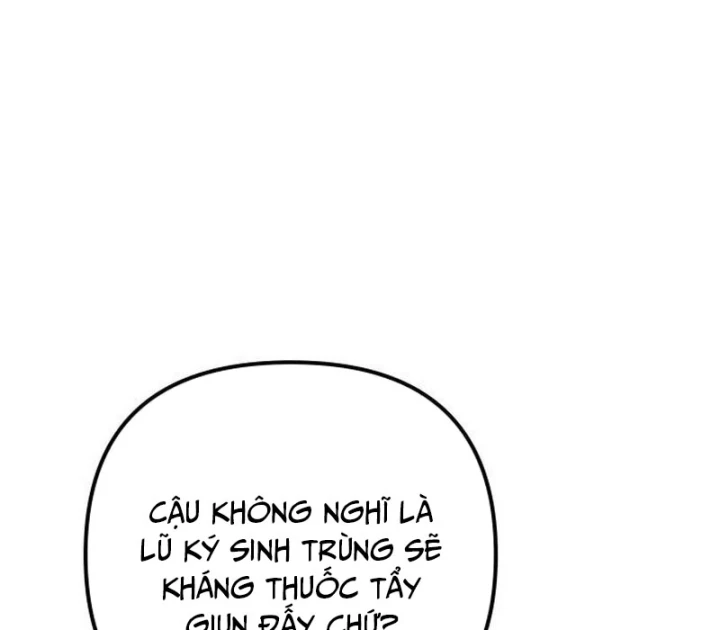 Thần Thịnh Vượng Chapter 30 - 151