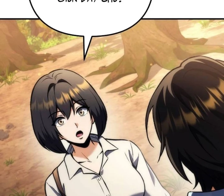 Thần Thịnh Vượng Chapter 30 - 152