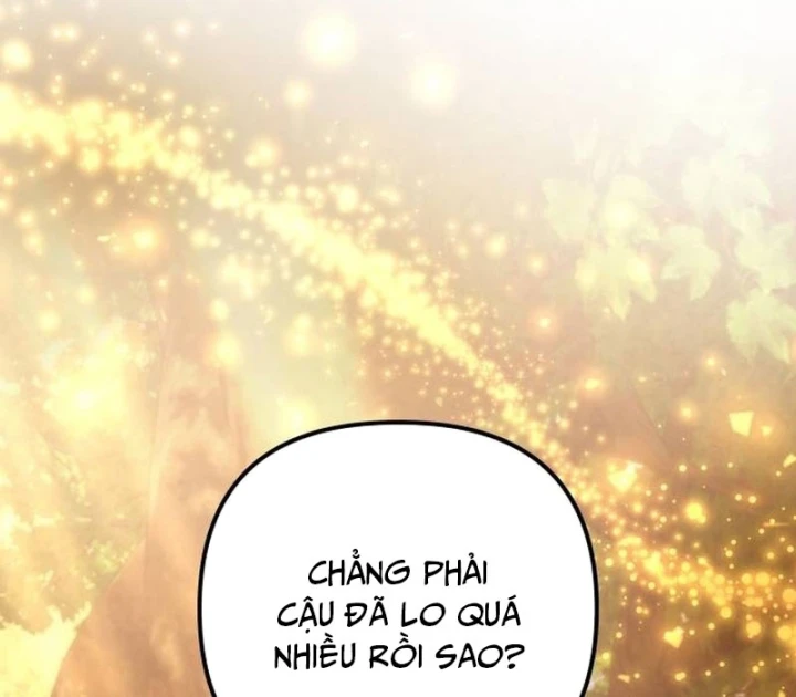 Thần Thịnh Vượng Chapter 30 - 154
