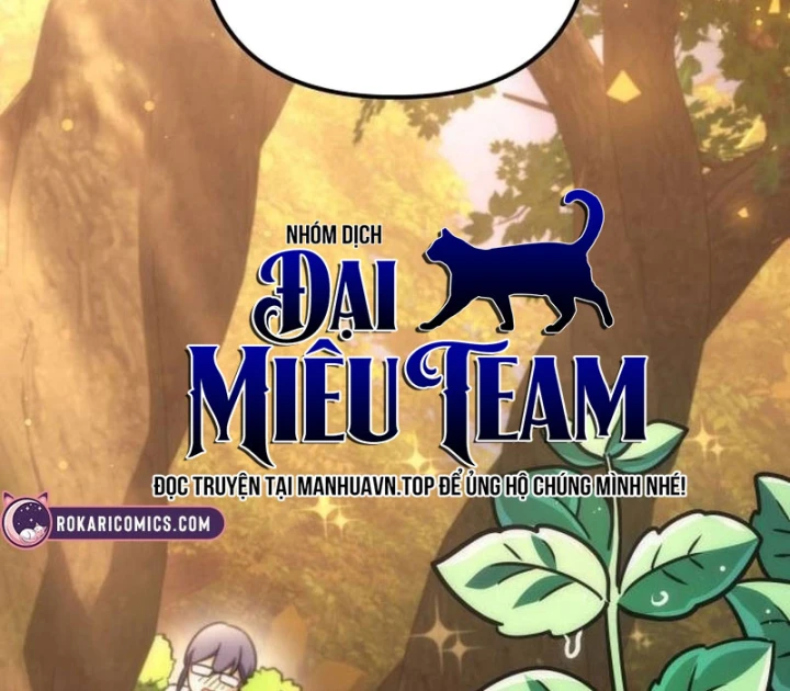 Thần Thịnh Vượng Chapter 30 - 155