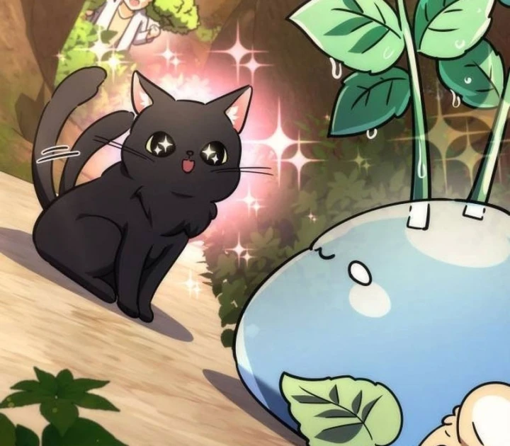 Thần Thịnh Vượng Chapter 30 - 156