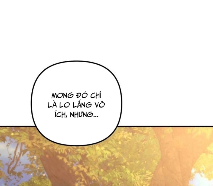 Thần Thịnh Vượng Chapter 30 - 158