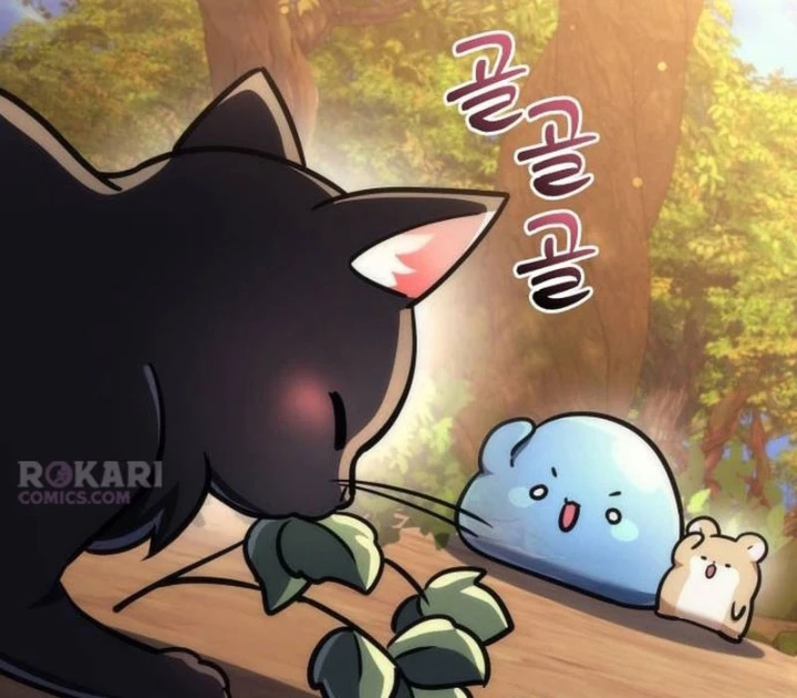 Thần Thịnh Vượng Chapter 30 - 159