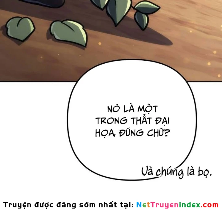 Thần Thịnh Vượng Chapter 30 - 160