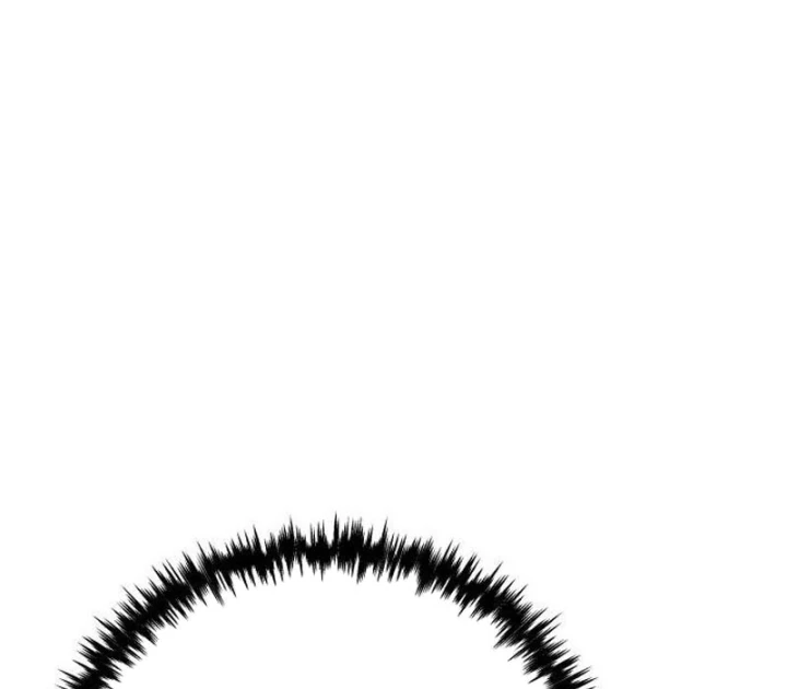 Thần Thịnh Vượng Chapter 30 - 161