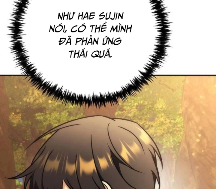 Thần Thịnh Vượng Chapter 30 - 162