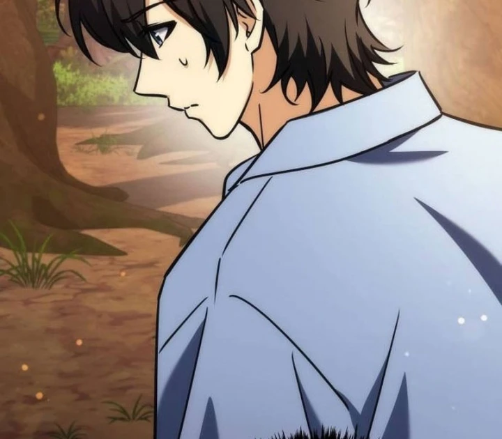 Thần Thịnh Vượng Chapter 30 - 163