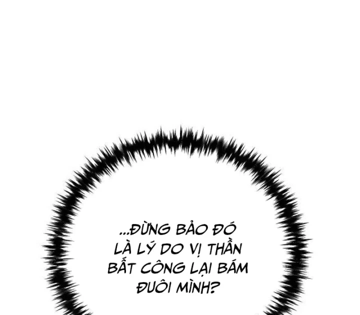 Thần Thịnh Vượng Chapter 30 - 165