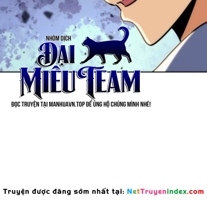 Thần Thịnh Vượng Chapter 30 - 167