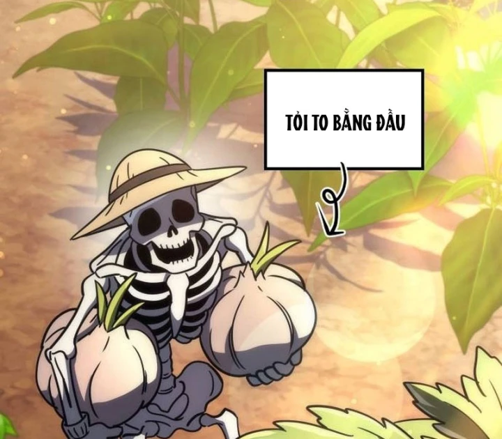 Thần Thịnh Vượng Chapter 30 - 170