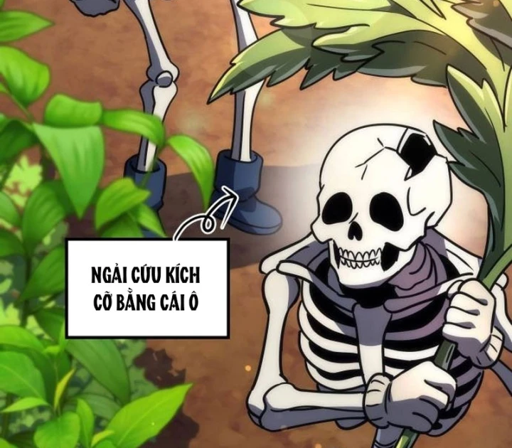 Thần Thịnh Vượng Chapter 30 - 171