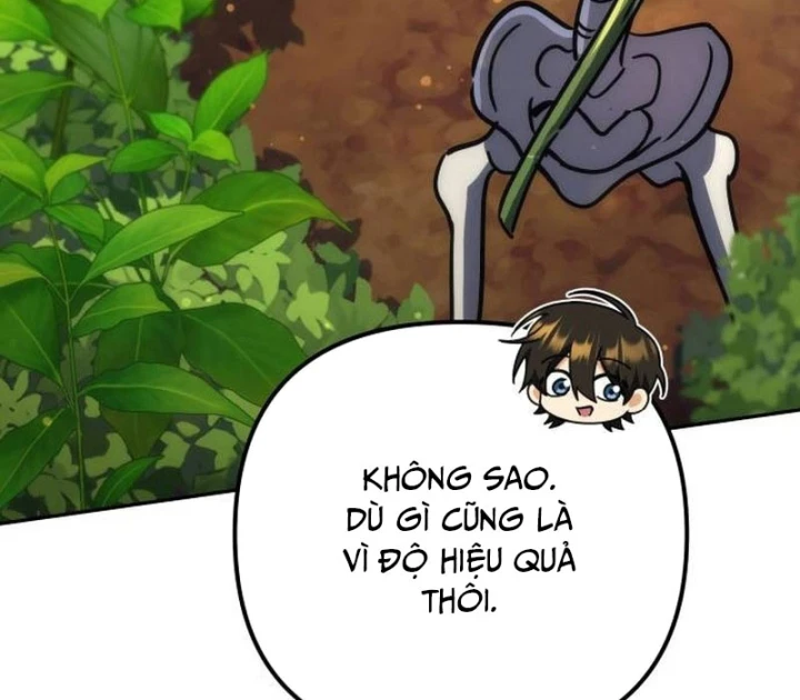 Thần Thịnh Vượng Chapter 30 - 172