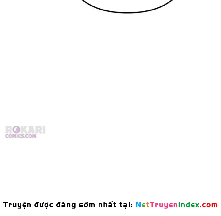 Thần Thịnh Vượng Chapter 30 - 173