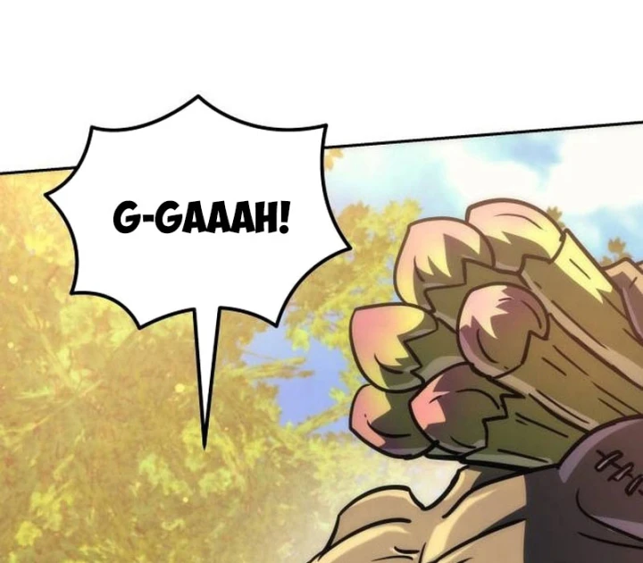 Thần Thịnh Vượng Chapter 30 - 174