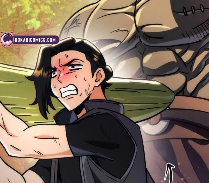 Thần Thịnh Vượng Chapter 30 - 175