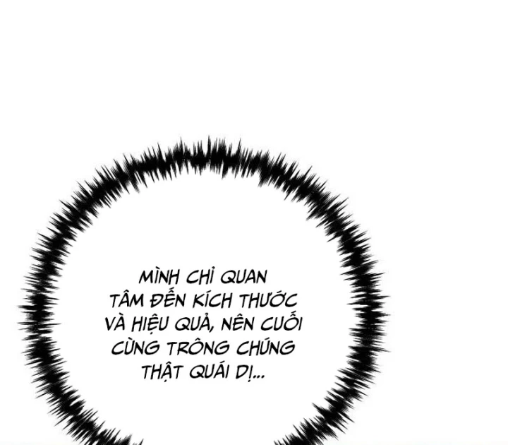 Thần Thịnh Vượng Chapter 30 - 177