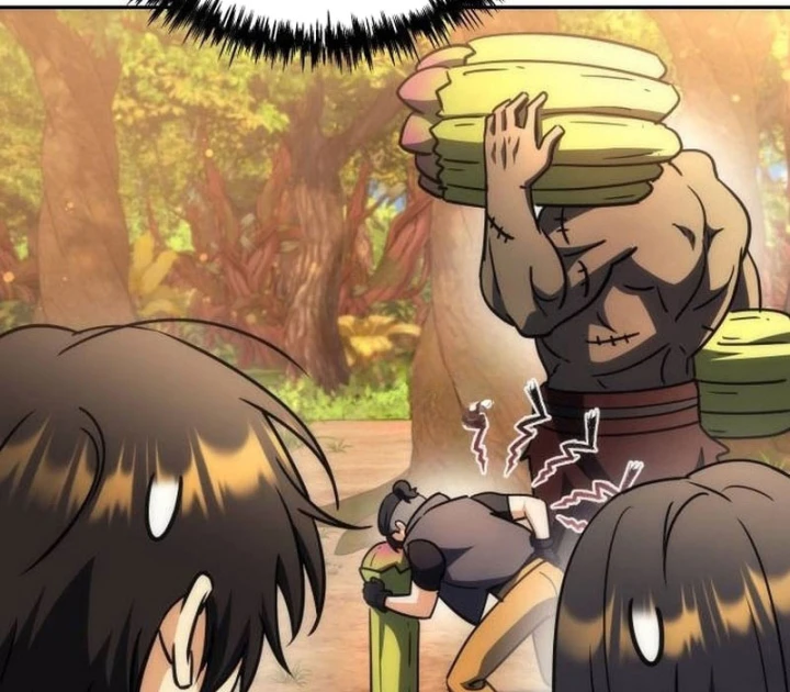 Thần Thịnh Vượng Chapter 30 - 178