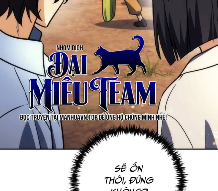 Thần Thịnh Vượng Chapter 30 - 179