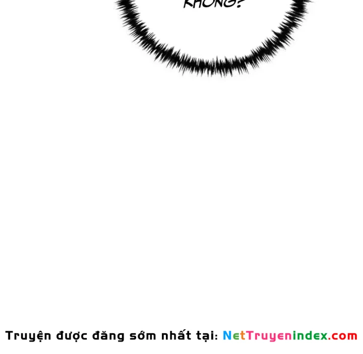 Thần Thịnh Vượng Chapter 30 - 180