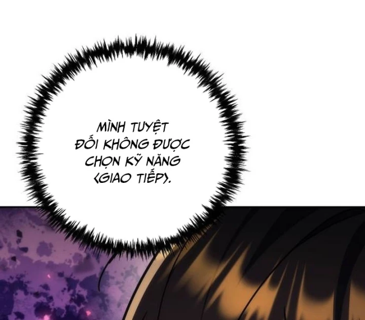 Thần Thịnh Vượng Chapter 30 - 181