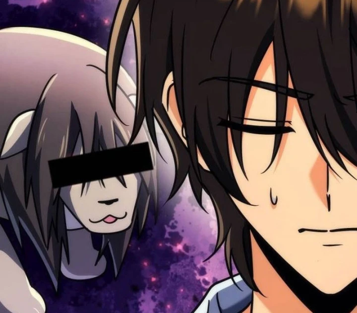 Thần Thịnh Vượng Chapter 30 - 182