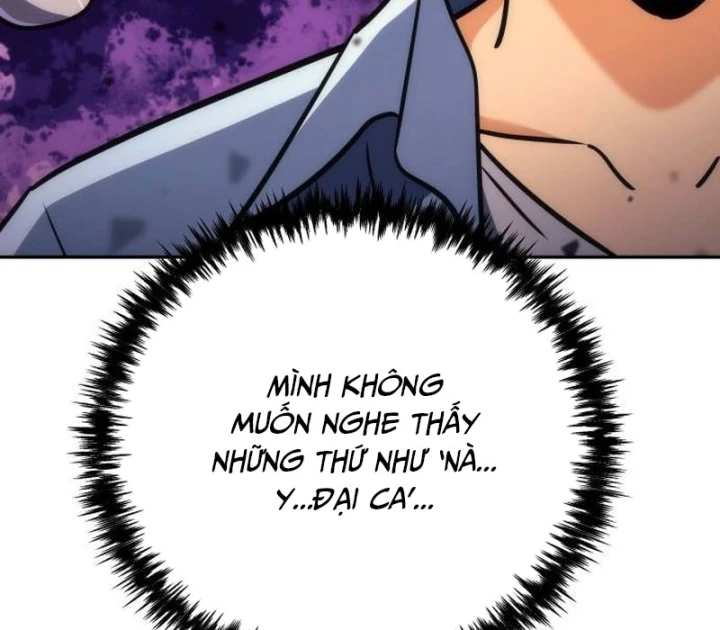 Thần Thịnh Vượng Chapter 30 - 183