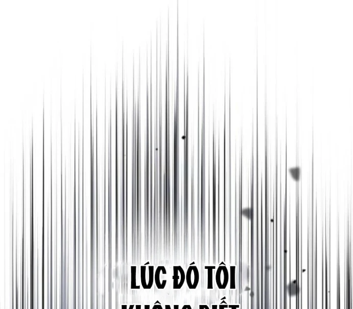 Thần Thịnh Vượng Chapter 30 - 185