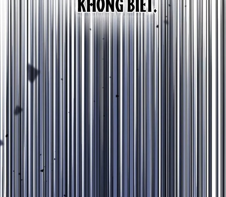 Thần Thịnh Vượng Chapter 30 - 186