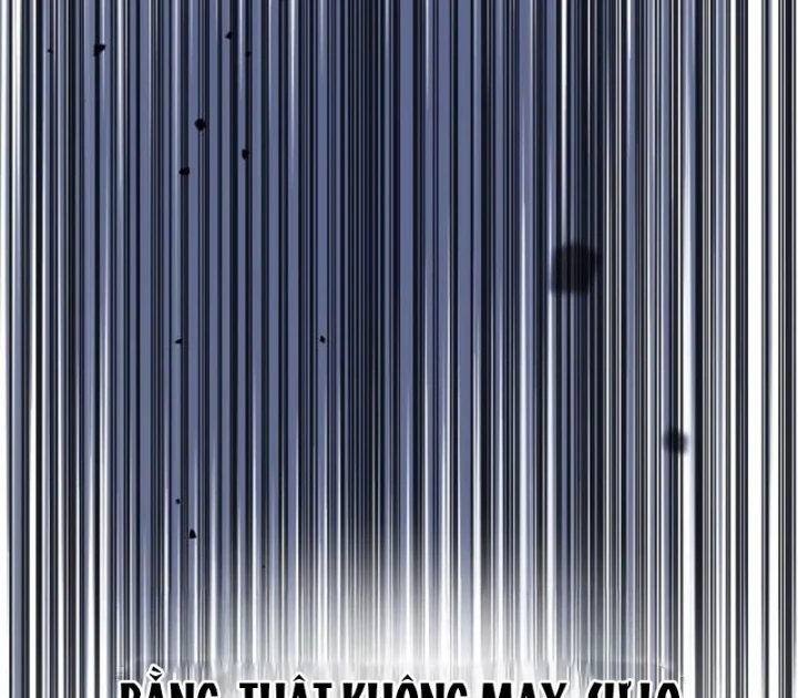 Thần Thịnh Vượng Chapter 30 - 187