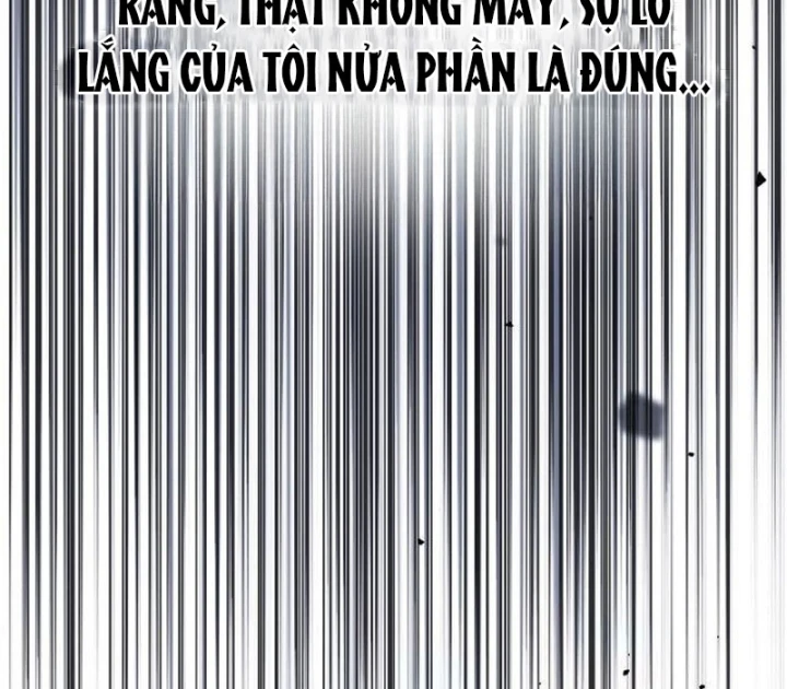 Thần Thịnh Vượng Chapter 30 - 188