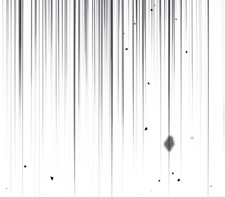 Thần Thịnh Vượng Chapter 30 - 189