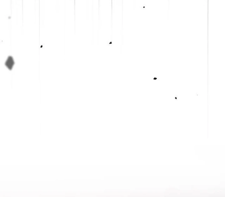 Thần Thịnh Vượng Chapter 30 - 190