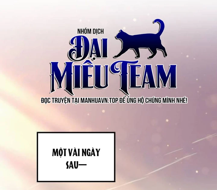 Thần Thịnh Vượng Chapter 30 - 191