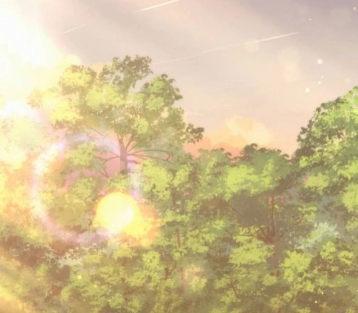 Thần Thịnh Vượng Chapter 30 - 192