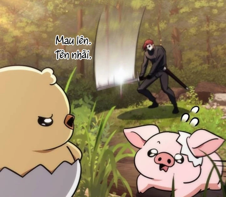 Thần Thịnh Vượng Chapter 30 - 193