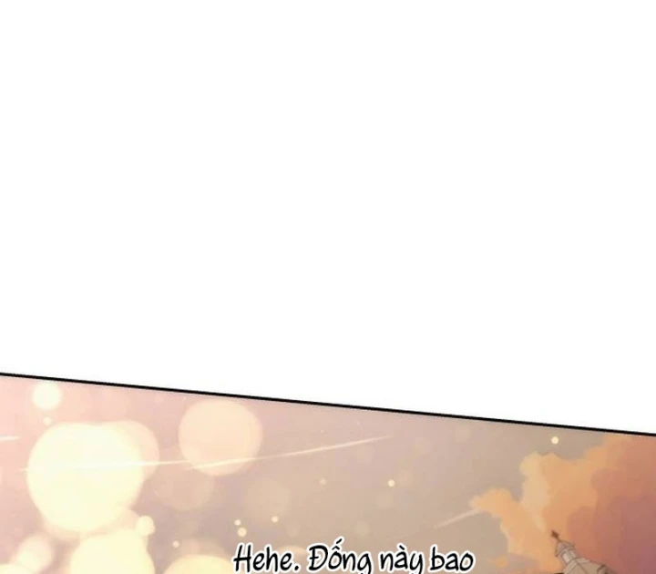 Thần Thịnh Vượng Chapter 30 - 195