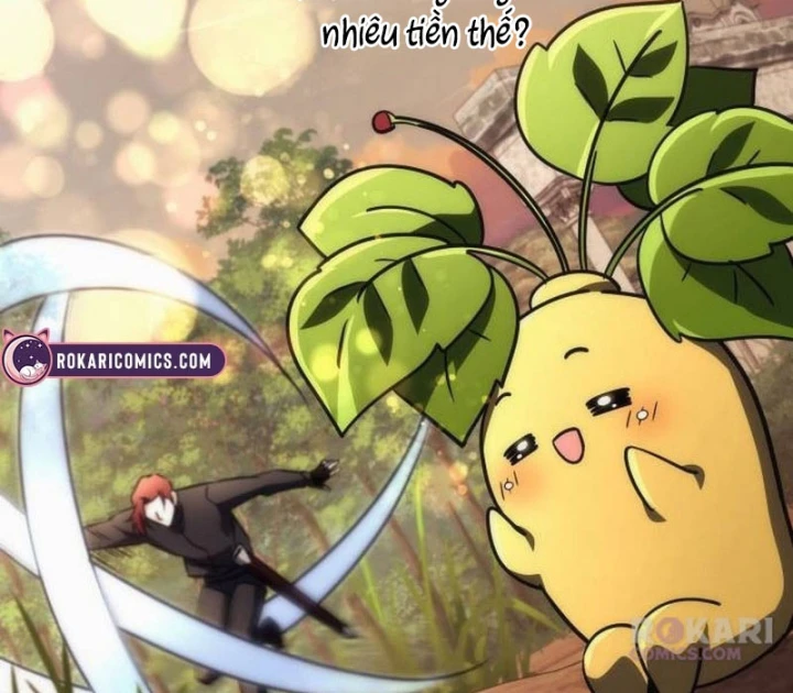 Thần Thịnh Vượng Chapter 30 - 196