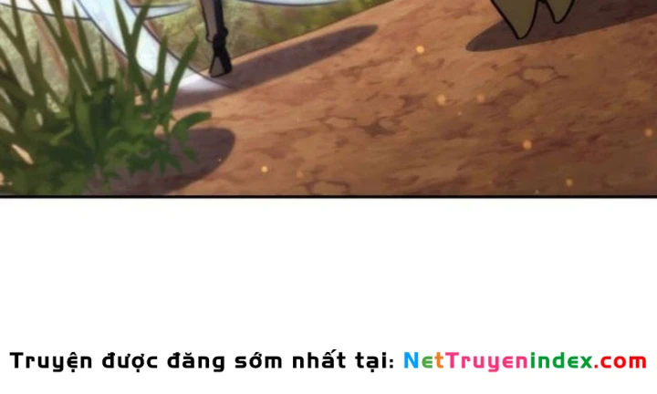 Thần Thịnh Vượng Chapter 30 - 197