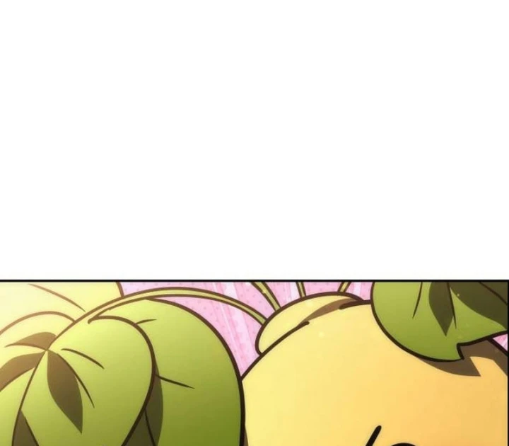 Thần Thịnh Vượng Chapter 30 - 198