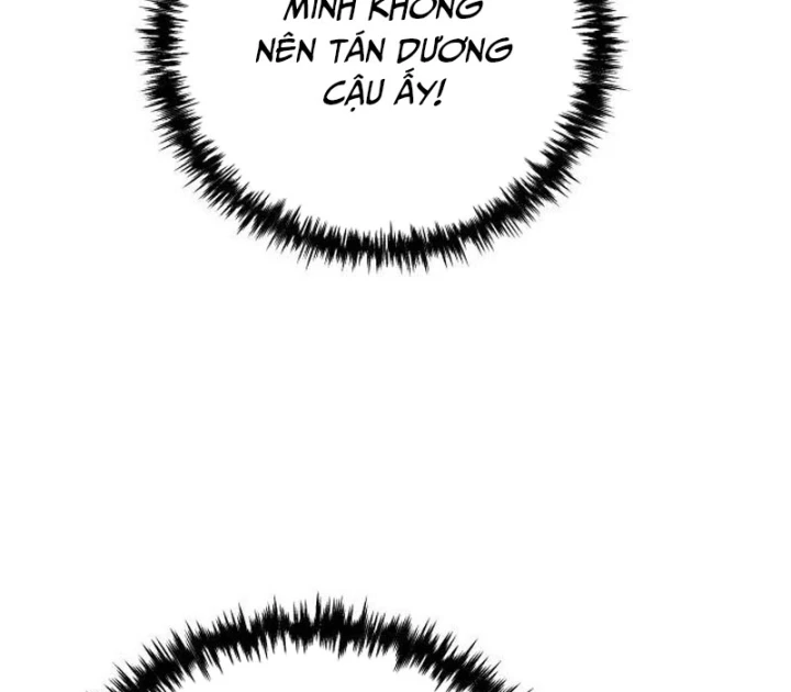 Thần Thịnh Vượng Chapter 30 - 200