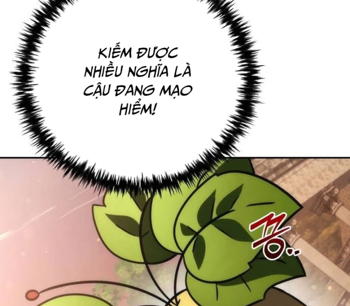 Thần Thịnh Vượng Chapter 30 - 201