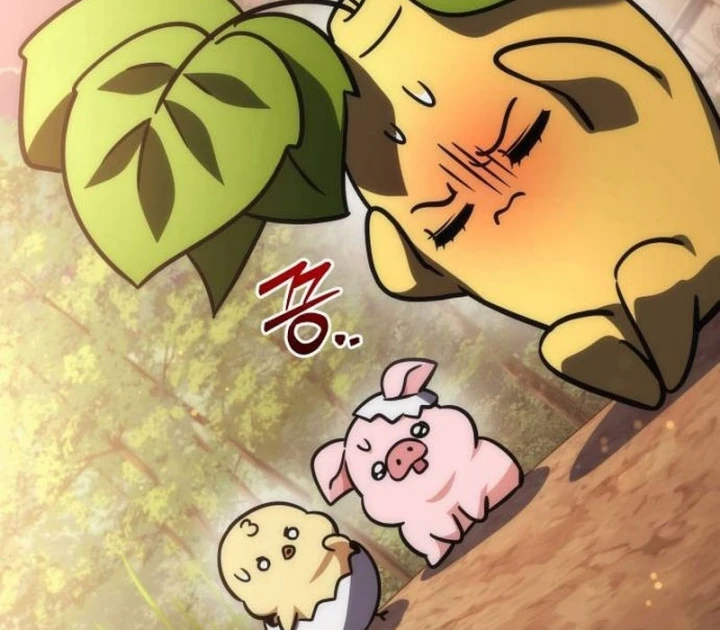 Thần Thịnh Vượng Chapter 30 - 202