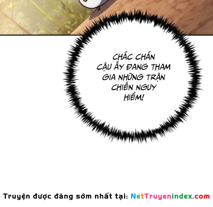 Thần Thịnh Vượng Chapter 30 - 203
