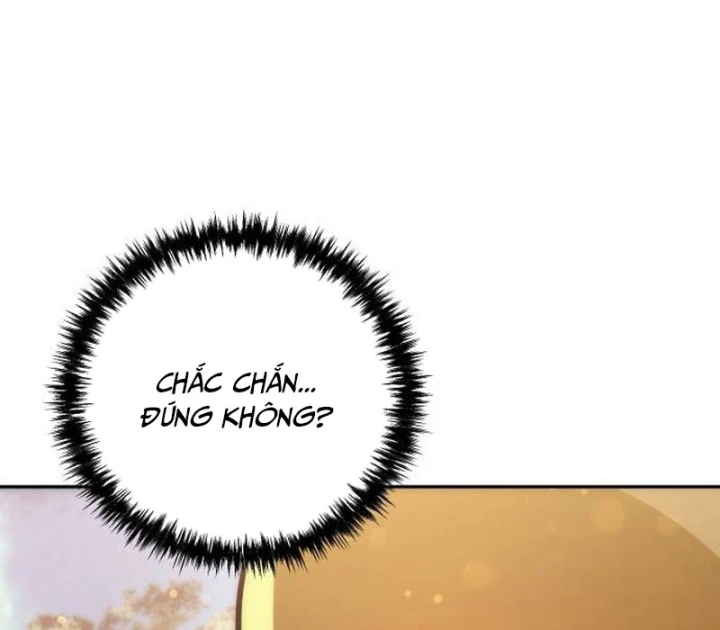 Thần Thịnh Vượng Chapter 30 - 204