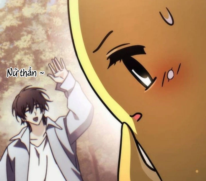 Thần Thịnh Vượng Chapter 30 - 205