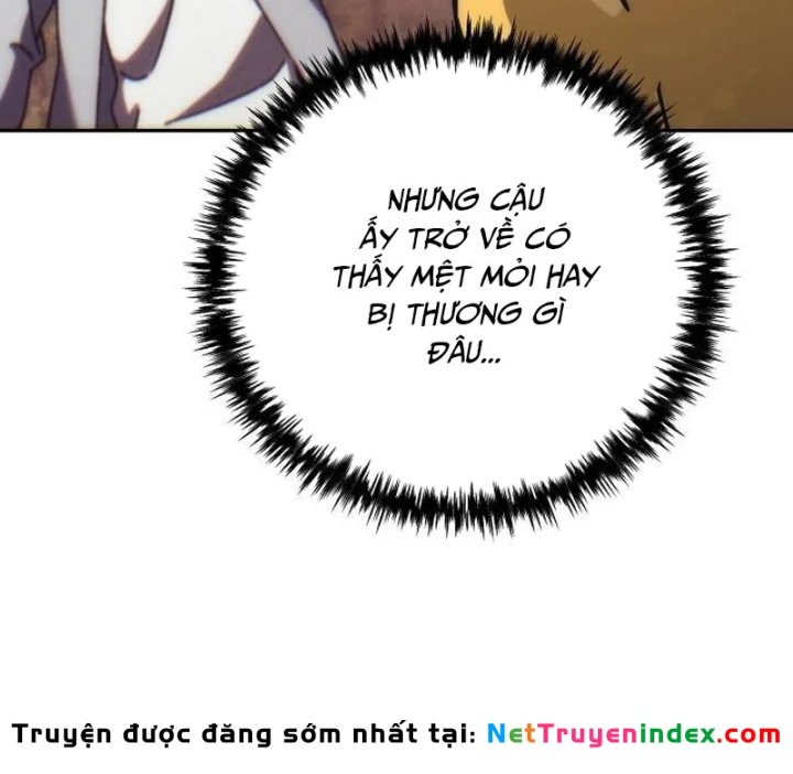 Thần Thịnh Vượng Chapter 30 - 206