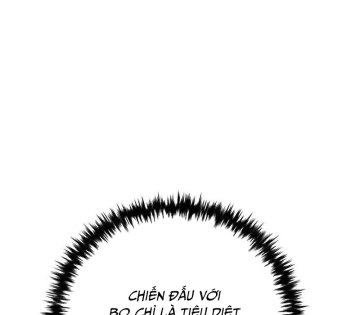 Thần Thịnh Vượng Chapter 30 - 207