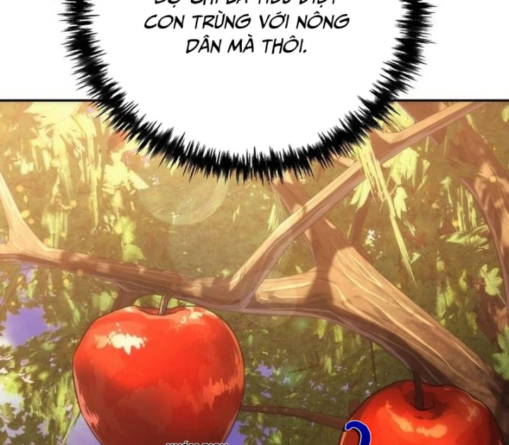 Thần Thịnh Vượng Chapter 30 - 208