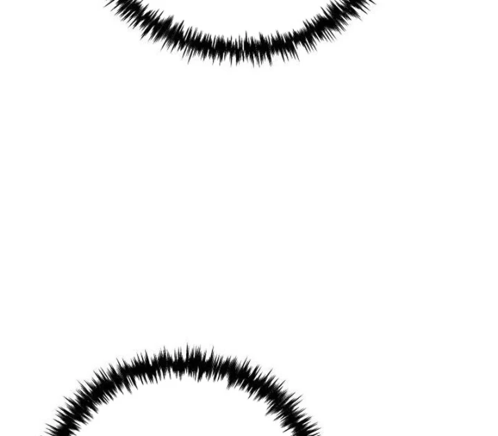 Thần Thịnh Vượng Chapter 30 - 210